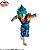 Dragon Ball Super - Vegito SSGSS - Match Makers (Bandai Spirits) - RESERVA - Imagem 3