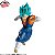 Dragon Ball Super - Vegito SSGSS - Match Makers (Bandai Spirits) - RESERVA - Imagem 2