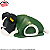 Jojo no Kimyou na Bouken - Stardust Crusaders - Iggy - Fellowship Series - Sofubi Figure - Sofvimates - Noriaki Kakyoin (Bandai Spirits) - RESERVA - Imagem 3