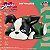 Jojo no Kimyou na Bouken - Stardust Crusaders - Iggy - Fellowship Series - Sofubi Figure - Sofvimates - Noriaki Kakyoin (Bandai Spirits) - RESERVA - Imagem 1
