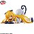 To LOVEru Darkness - Konjiki no Yami - Nyaruzu Collection (Bandai Spirits) - RESERVA - Imagem 2