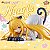 To LOVEru Darkness - Konjiki no Yami - Nyaruzu Collection (Bandai Spirits) - RESERVA - Imagem 1
