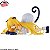 To LOVEru Darkness - Konjiki no Yami - Nyaruzu Collection (Bandai Spirits) - RESERVA - Imagem 3