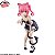 To LOVEru Darkness - Nana Astar Deviluke - Nyaruzu Collection (Bandai Spirits) - RESERVA - Imagem 2