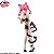 To LOVEru Darkness - Nana Astar Deviluke - Nyaruzu Collection (Bandai Spirits) - RESERVA - Imagem 3