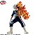 Boku no Hero Academia - Todoroki Shoto - The Amazing Heroes - Sports Festival ver. (Bandai Spirits) - RESERVA - Imagem 2