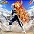Boku no Hero Academia - Todoroki Shoto - The Amazing Heroes - Sports Festival ver. (Bandai Spirits) - RESERVA - Imagem 1