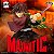 Kimetsu no Yaiba - Tomioka Giyu - Maximatic - II (Bandai Spirits) - RESERVA - Imagem 1