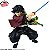 Kimetsu no Yaiba - Tomioka Giyu - Maximatic - II (Bandai Spirits) - RESERVA - Imagem 2