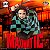 Kimetsu no Yaiba - Kamado Tanjirou - Maximatic - III (Bandai Spirits) - RESERVA - Imagem 1
