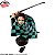 Kimetsu no Yaiba - Kamado Tanjirou - Maximatic - III (Bandai Spirits) - RESERVA - Imagem 2