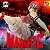 Kimetsu no Yaiba - Akaza - Maximatic (Bandai Spirits) - RESERVA - Imagem 1