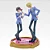 Ouran Koukou Host Club - Fujioka Haruhi - Suoh Tamaki - Ichiban Kuji - Ichiban Kuji Ouran Koukou Host Club 20th Anniversary (A prize) (Bandai Spirits) - RESERVA - Imagem 3