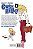 Gash Bell!! - Volume 3 - MPEG - Novo - Lacrado - Imagem 2