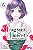 Kaoru Hana - Vol. 06 - MPEG - Lacrado - Novo - Imagem 1