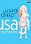 Usagi Drop - Volume 01 - NewPOP - Lacrado - Novo - Imagem 1
