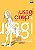 Usagi Drop - Volume 03 - NewPOP - Lacrado - Novo - Imagem 1