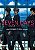 Seven Days: Volume 1 - newPOP - Lacrado - Novo - Imagem 1