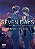 Seven Days: Volume 2 - newPOP - Lacrado - Novo - Imagem 1