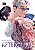 Afterglow (Volume Unico) - newPOP - Lacrado - Novo - Imagem 1