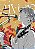 Given - Volume 05 - newPOP - Lacrado - Novo - Imagem 1