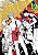 Given - Volume 02 - newPOP - Lacrado - Novo - Imagem 1