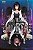 Uma Vida Imortal (To Your Eternity) - Vol. 05 - Newpop - Lacrado - Novo - Imagem 1