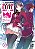 Classroom of the Elite - 1 ano: Livro 01 - newPOP - Lacrado - Novo - Imagem 1