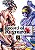 Record of Ragnarok (Shuumatsu no Valkyrie) - Vol. 08 - Newpop - Lacrado - Novo - Imagem 1