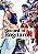 Record of Ragnarok (Shuumatsu no Valkyrie) - Vol. 12 - Newpop - Lacrado - Novo - Imagem 1