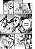 Record of Ragnarok (Shuumatsu no Valkyrie) - Vol. 13 - Newpop - Lacrado - Novo - Imagem 3