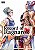 Record of Ragnarok (Shuumatsu no Valkyrie) - Vol. 13 - Newpop - Lacrado - Novo - Imagem 1