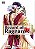 Record of Ragnarok (Shuumatsu no Valkyrie) - Vol. 15 - Newpop - Lacrado - Novo - Imagem 1