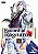 Record of Ragnarok (Shuumatsu no Valkyrie) - Vol. 16 - Newpop - Lacrado - Novo - Imagem 1