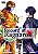 Record of Ragnarok (Shuumatsu no Valkyrie) - Vol. 17 - Newpop - Lacrado - Novo - Imagem 1