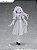 Sousou no Frieren - Frieren - Tenitol Tall - Classical One-Piece ver. (FuRyu) - PRÉ-VENDA - Imagem 8
