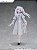 Sousou no Frieren - Frieren - Tenitol Tall - Classical One-Piece ver. (FuRyu) - PRÉ-VENDA - Imagem 9