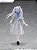 Sousou no Frieren - Frieren - Tenitol Tall - Classical One-Piece ver. (FuRyu) - PRÉ-VENDA - Imagem 10