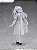 Sousou no Frieren - Frieren - Tenitol Tall - Classical One-Piece ver. (FuRyu) - PRÉ-VENDA - Imagem 11