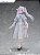 Sousou no Frieren - Frieren - Tenitol Tall - Classical One-Piece ver. (FuRyu) - PRÉ-VENDA - Imagem 12