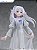 Sousou no Frieren - Frieren - Tenitol Tall - Classical One-Piece ver. (FuRyu) - PRÉ-VENDA - Imagem 13
