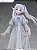 Sousou no Frieren - Frieren - Tenitol Tall - Classical One-Piece ver. (FuRyu) - PRÉ-VENDA - Imagem 14