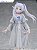 Sousou no Frieren - Frieren - Tenitol Tall - Classical One-Piece ver. (FuRyu) - PRÉ-VENDA - Imagem 15