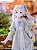 Sousou no Frieren - Frieren - Tenitol Tall - Classical One-Piece ver. (FuRyu) - PRÉ-VENDA - Imagem 2