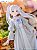 Sousou no Frieren - Frieren - Tenitol Tall - Classical One-Piece ver. (FuRyu) - PRÉ-VENDA - Imagem 3