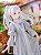Sousou no Frieren - Frieren - Tenitol Tall - Classical One-Piece ver. (FuRyu) - PRÉ-VENDA - Imagem 4