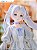 Sousou no Frieren - Frieren - Tenitol Tall - Classical One-Piece ver. (FuRyu) - PRÉ-VENDA - Imagem 5