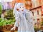 Sousou no Frieren - Frieren - Tenitol Tall - Classical One-Piece ver. (FuRyu) - PRÉ-VENDA - Imagem 7