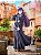 Sousou no Frieren - Fern - Tenitol Tall - Classical One-Piece ver. (FuRyu) - PRÉ-VENDA - Imagem 1