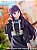 Sousou no Frieren - Fern - Tenitol Tall - Classical One-Piece ver. (FuRyu) - PRÉ-VENDA - Imagem 3